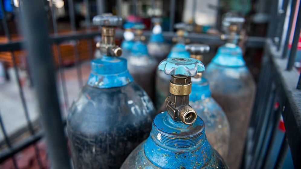 青島?？諌毫θ萜饔邢薰竞灱s九尾狐小程序開發(fā)